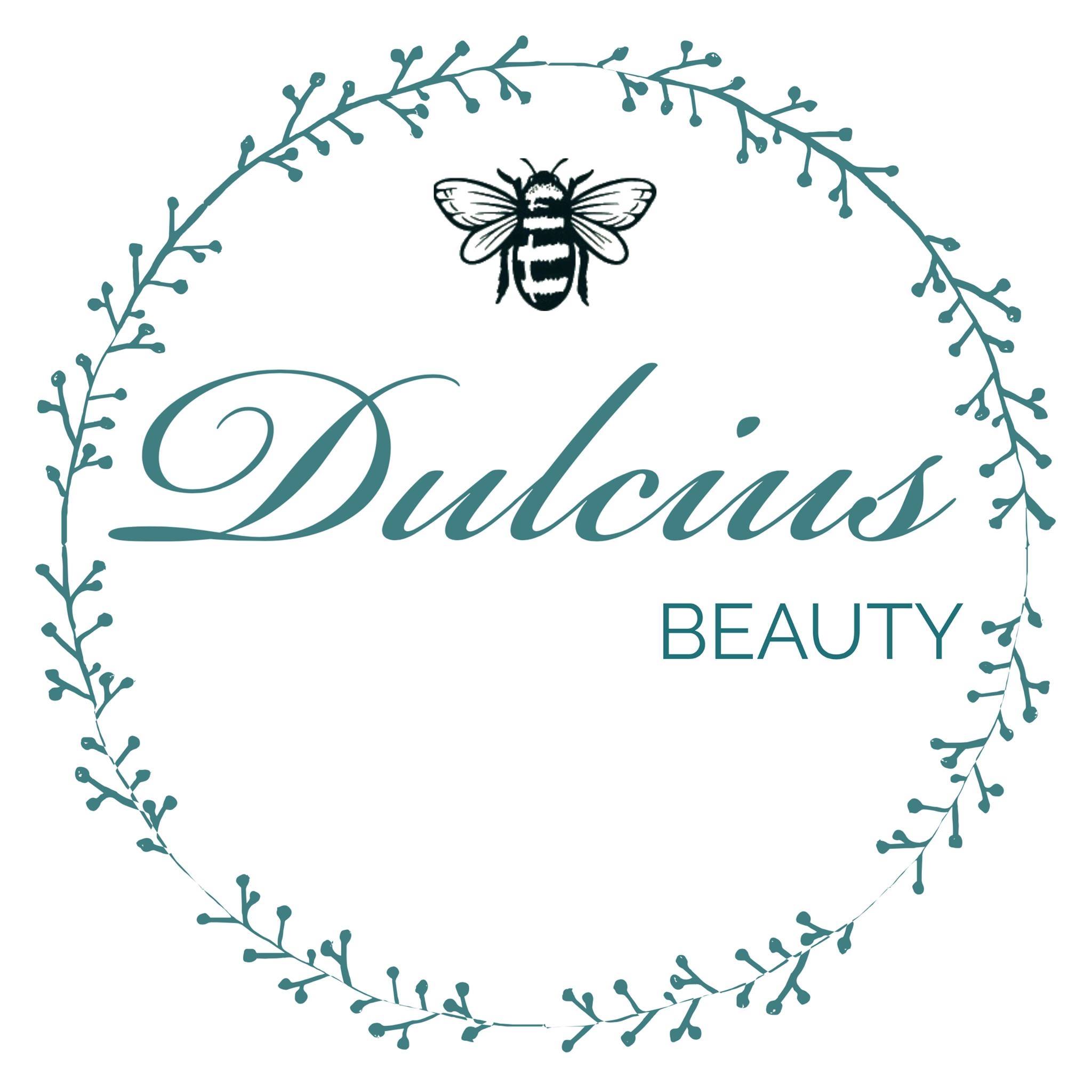 Dulcius Beauty